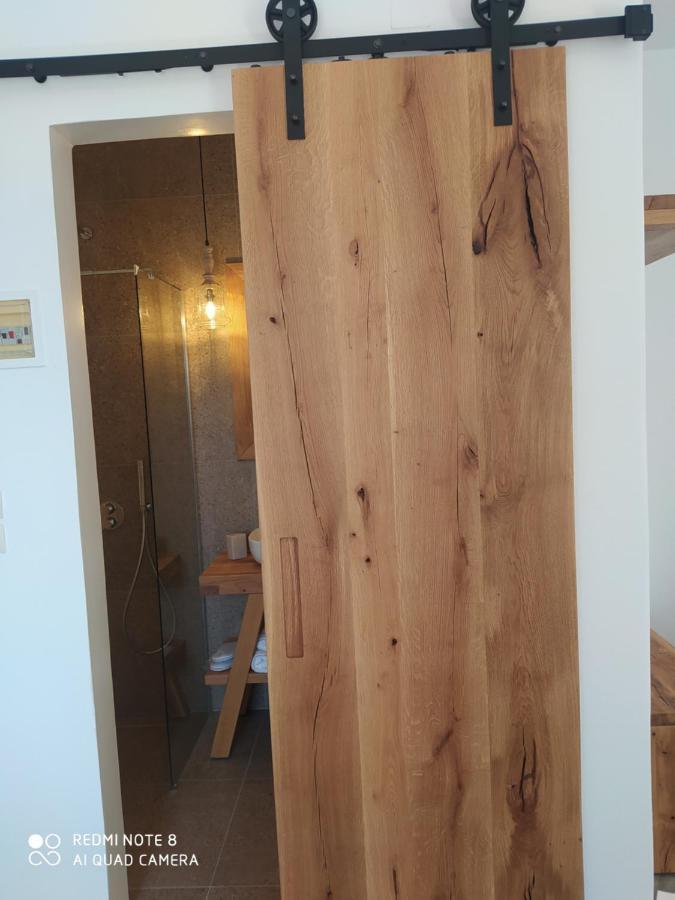 Apartment Chaido